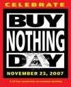 buy-nothing.jpg